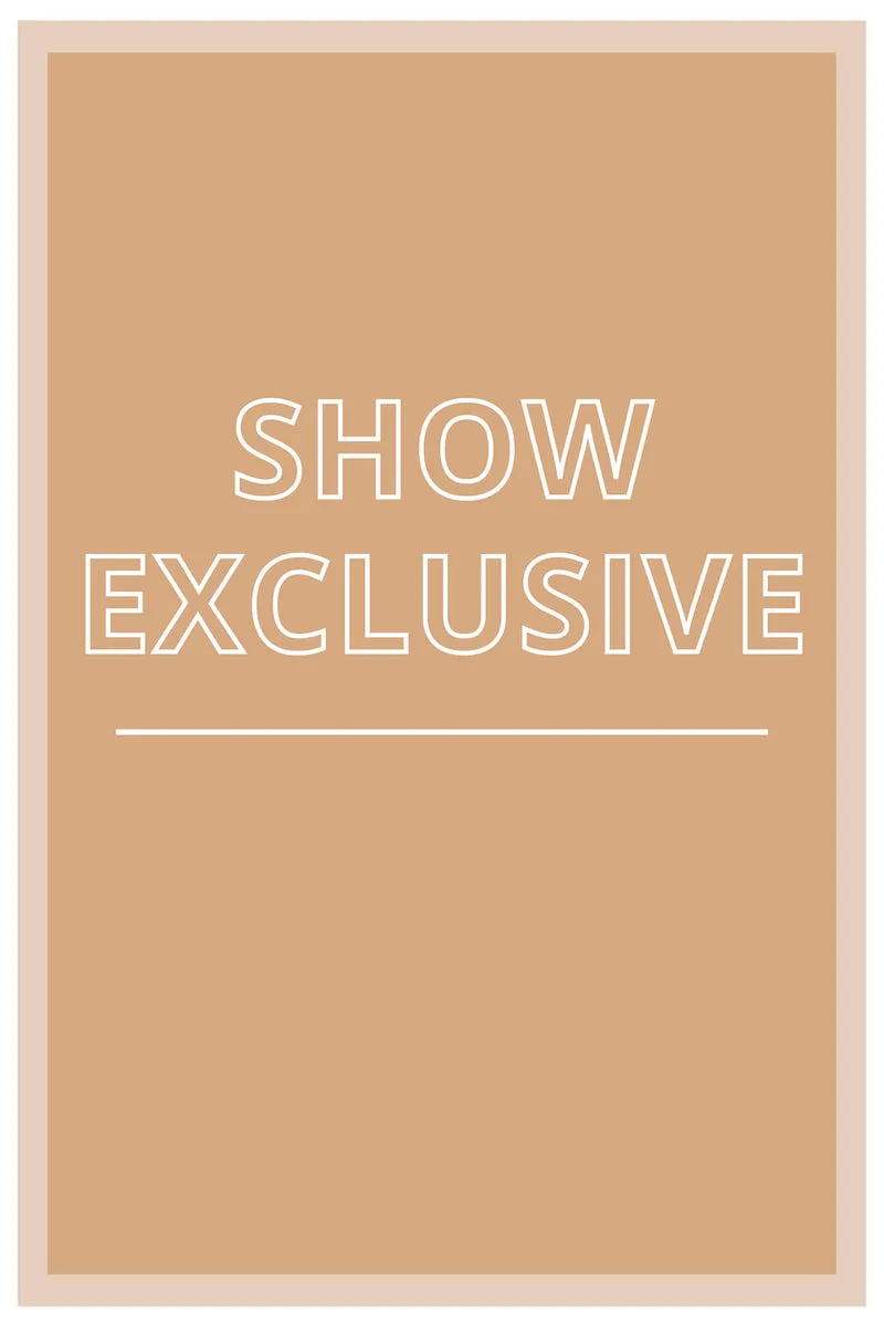 Womens Shimmery Floral Jacquard Short Sleeve Dress sold by Hayden product image thumbnail 4