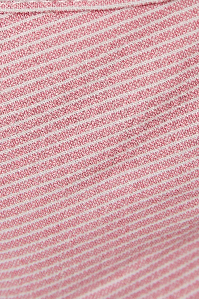 Womens Full Coverage Face Mask sold by Hayden product image thumbnail 3