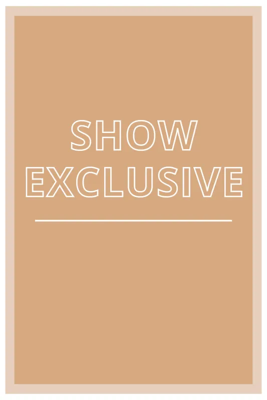 Women Button Down Pintucked Waist Dress sold by Hayden