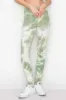 TIE DYE LEGGING sold by Heart & Hips