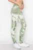 TIE DYE LEGGING sold by Heart & Hips
