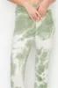 TIE DYE LEGGING sold by Heart & Hips
