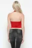 HALTER NECK CROP TOP sold by Heart & Hips