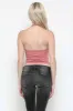 HALTER NECK CROP TOP sold by Heart & Hips