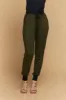 BRUSHED HACCI JOGGER PANTS sold by Heart & Hips