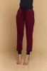 BRUSHED HACCI JOGGER PANTS sold by Heart & Hips