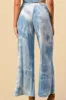 TIE DYE PANTS sold by Heart & Hips