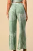 TIE DYE PANTS sold by Heart & Hips