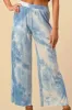 TIE DYE PANTS sold by Heart & Hips