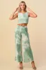 TIE DYE PANTS sold by Heart & Hips