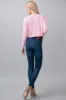 THMERAL LONG SLEEVE CROP TOP sold by Heart & Hips