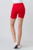 JERSEY SHORTS sold by Heart & Hips