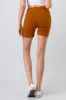 JERSEY SHORTS sold by Heart & Hips