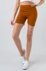 JERSEY SHORTS sold by Heart & Hips