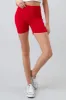 JERSEY SHORTS sold by Heart & Hips