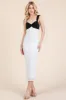 LACE MIDI DRESS sold by Heart & Hips