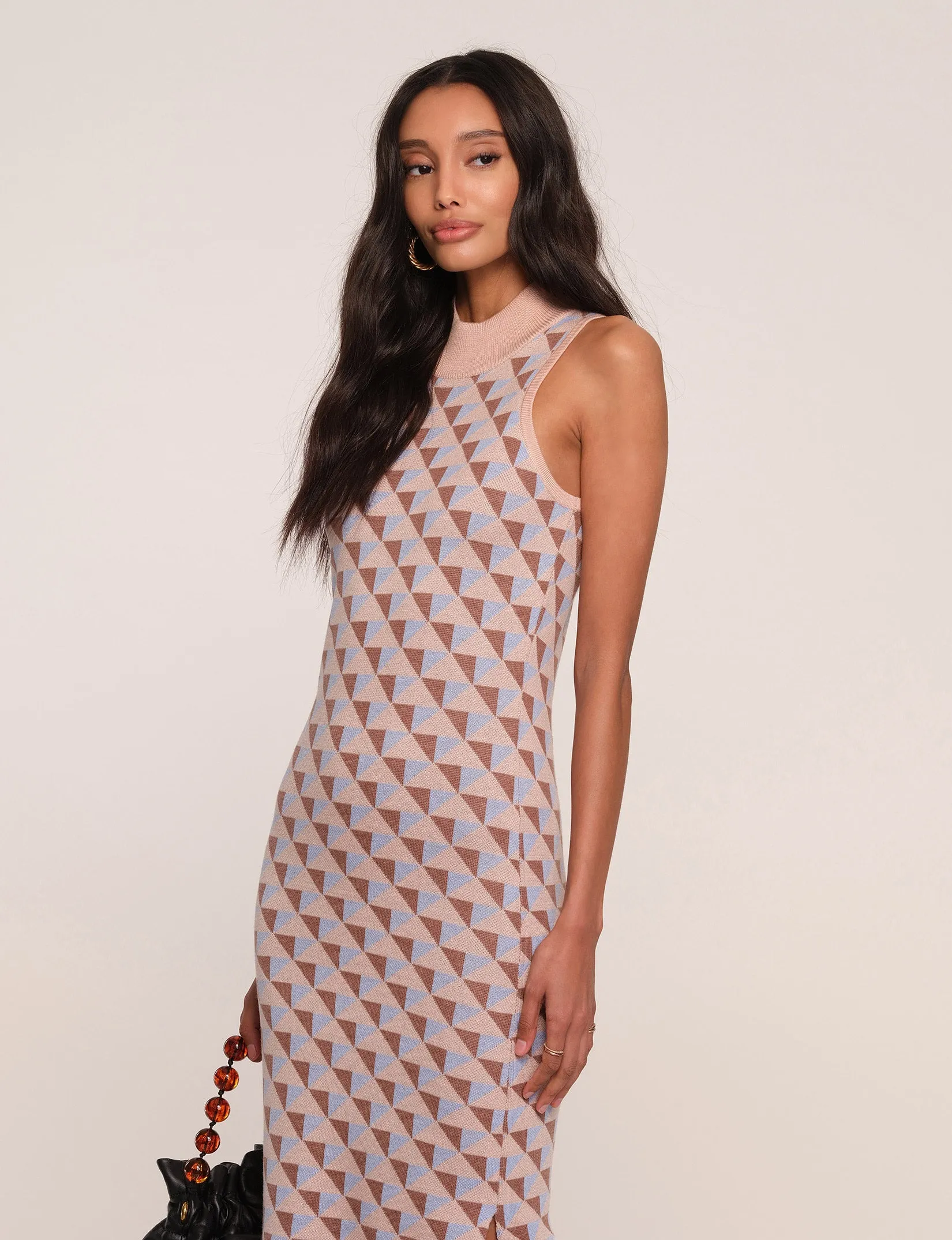 Bonet Dress sold by Heartloom product image thumbnail 2