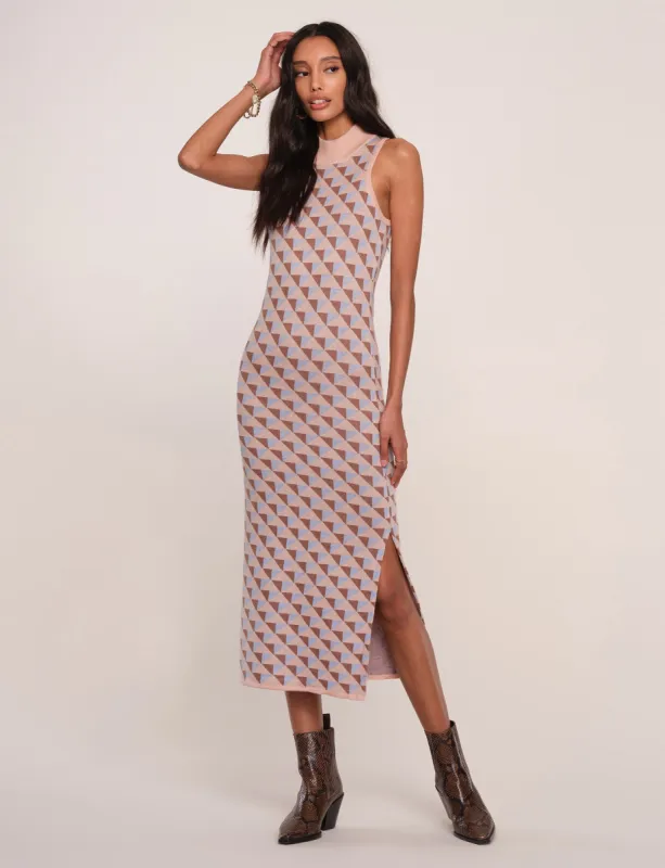 Bonet Dress sold by Heartloom