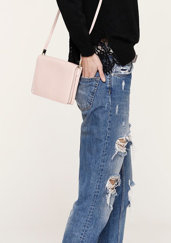 Reeve Sweater sold by Heartloom product image thumbnail 5