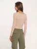 aimi top sold by Heartloom