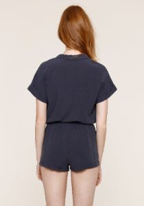 Claire Romper sold by Heartloom