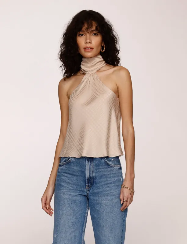 Riley Top sold by Heartloom