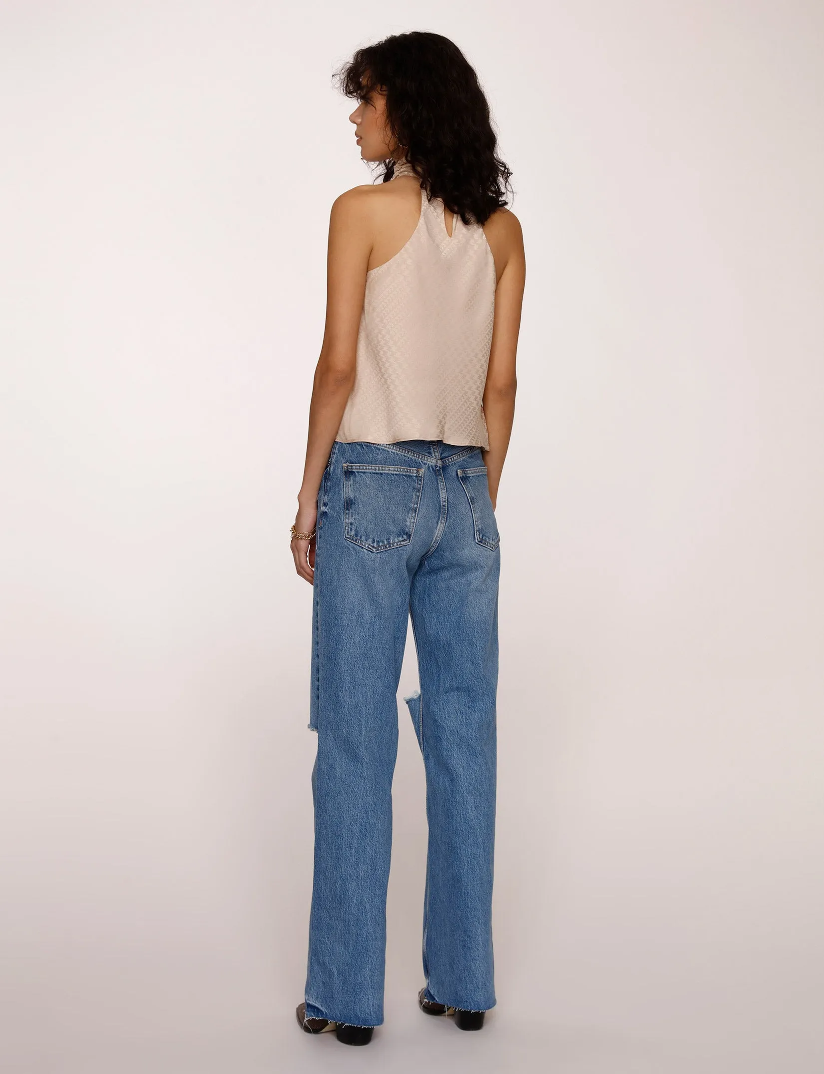 Riley Top sold by Heartloom product image thumbnail 4