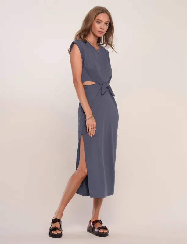 Ricardo Dress sold by Heartloom