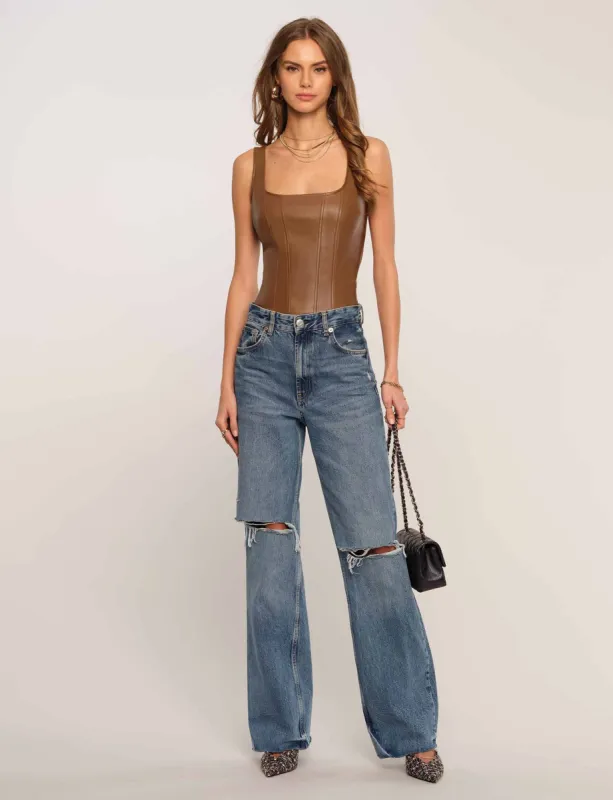 Dante Tank sold by Heartloom