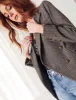 Aiden Blazer sold by Heartloom