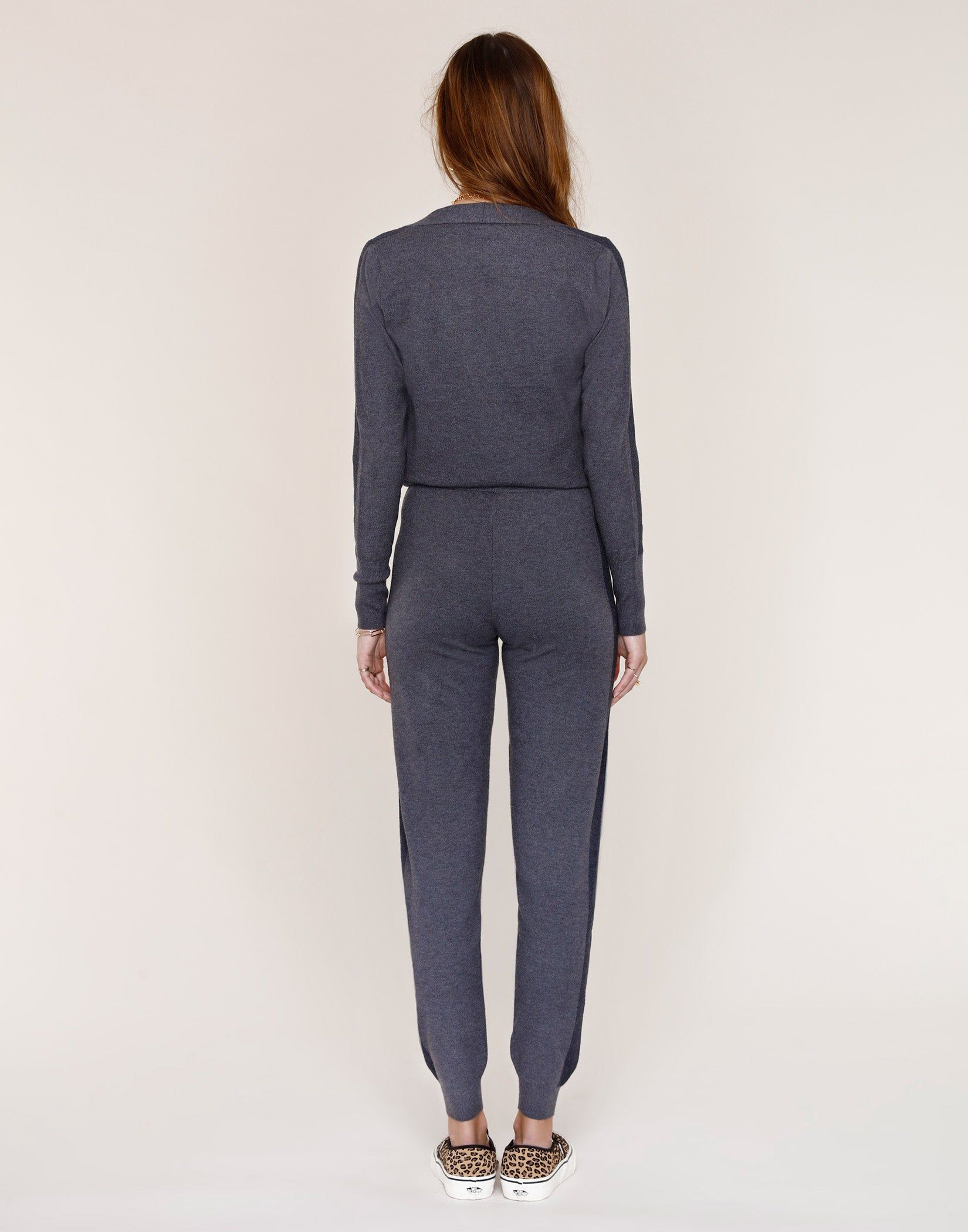 Melia Jogger sold by Heartloom product image thumbnail 3