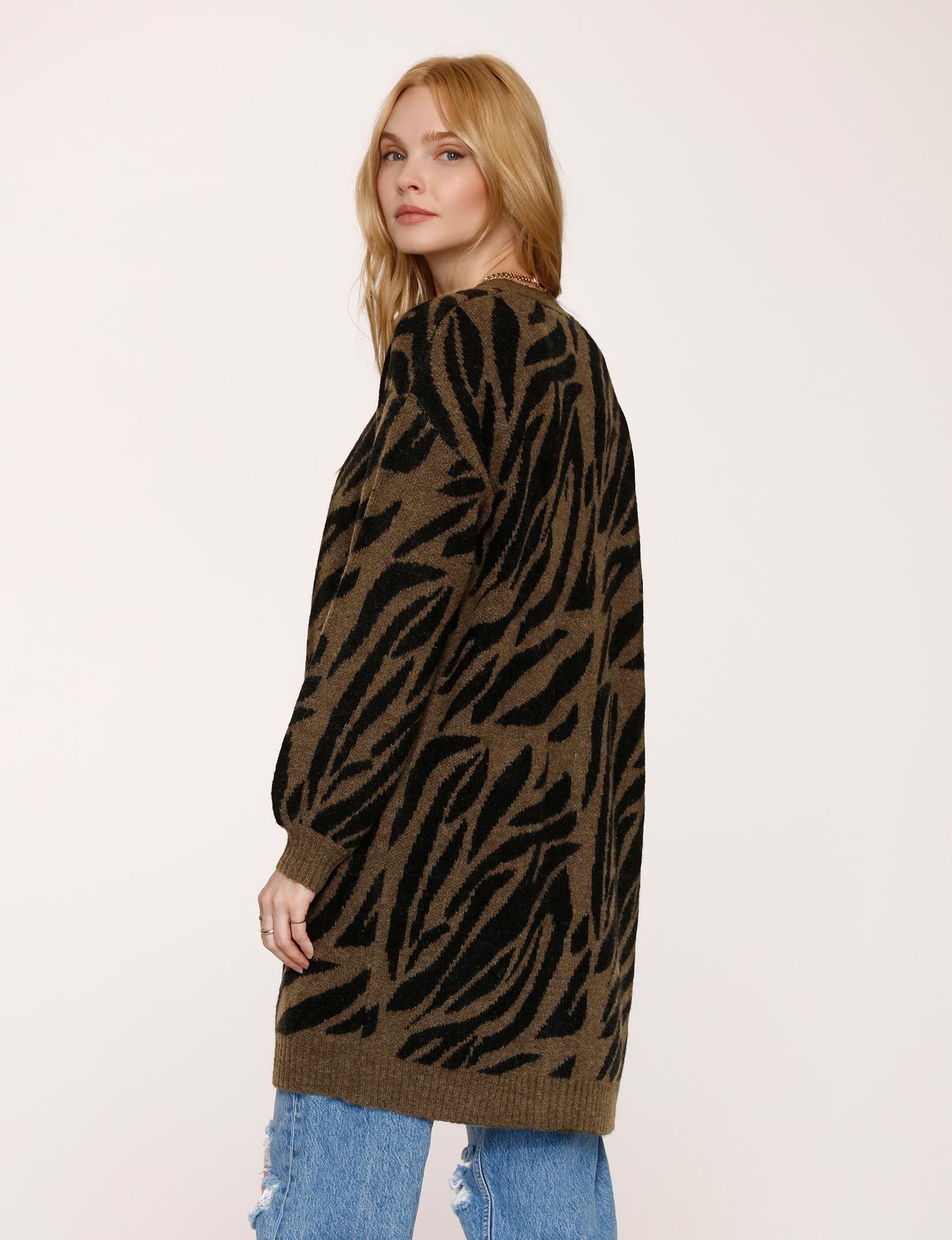 Nola Cardi sold by Heartloom product image thumbnail 4