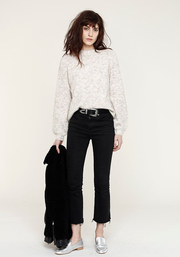 Ty Sweater sold by Heartloom