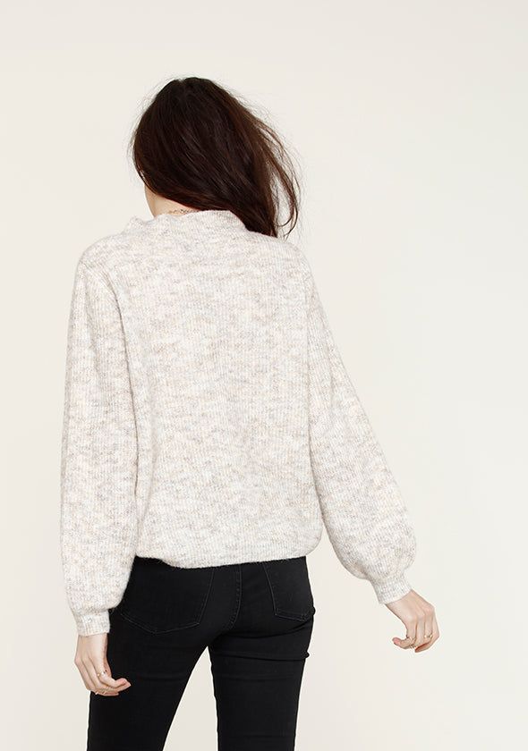 Ty Sweater sold by Heartloom product image thumbnail 4