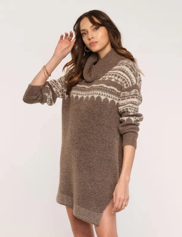 Minnie Dress sold by Heartloom