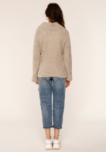 Candace Cardi sold by Heartloom