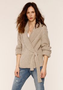 Candace Cardi sold by Heartloom