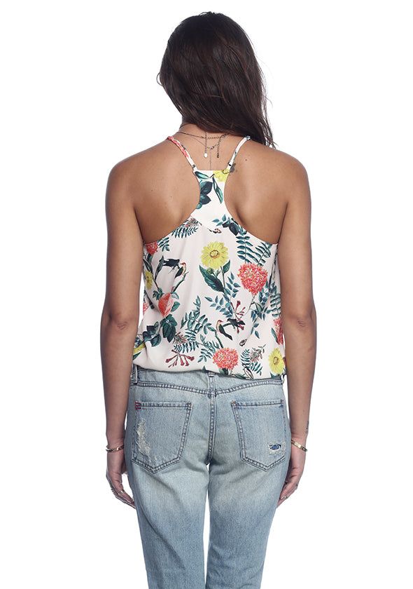 Cora Top sold by Heartloom product image thumbnail 3