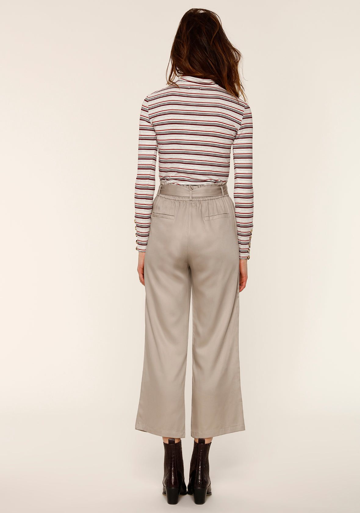 Dina Pant sold by Heartloom product image thumbnail 4