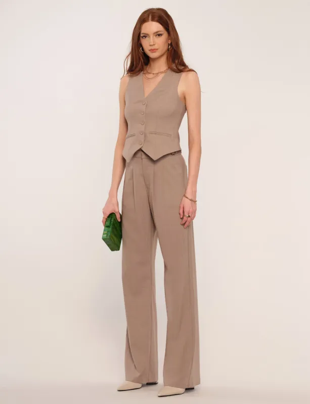 Maxine Pant sold by Heartloom