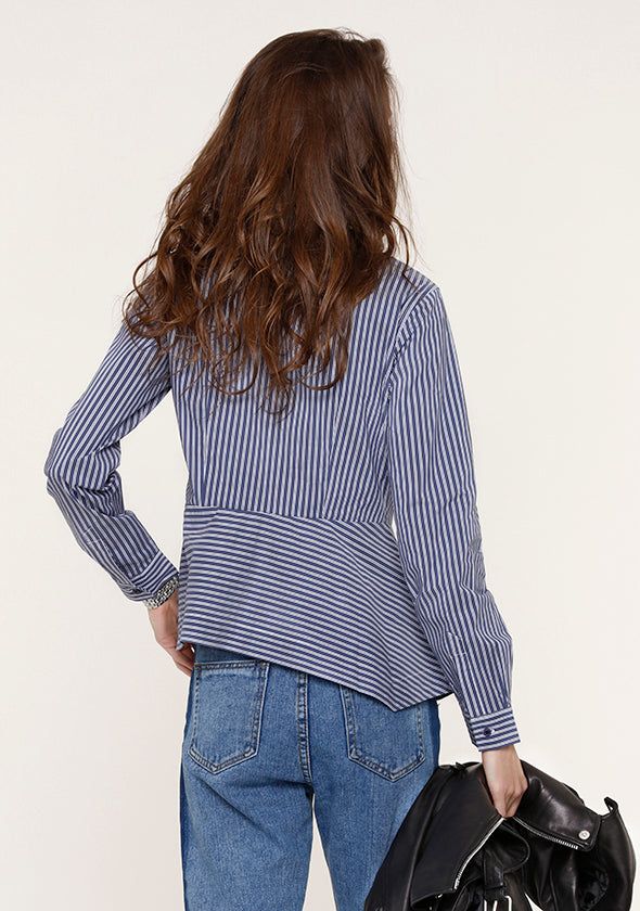 Curtis Top sold by Heartloom product image thumbnail 2