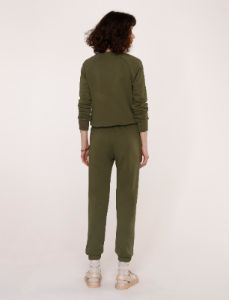 Bailey Jogger sold by Heartloom