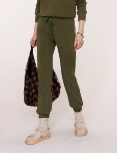 Bailey Jogger sold by Heartloom