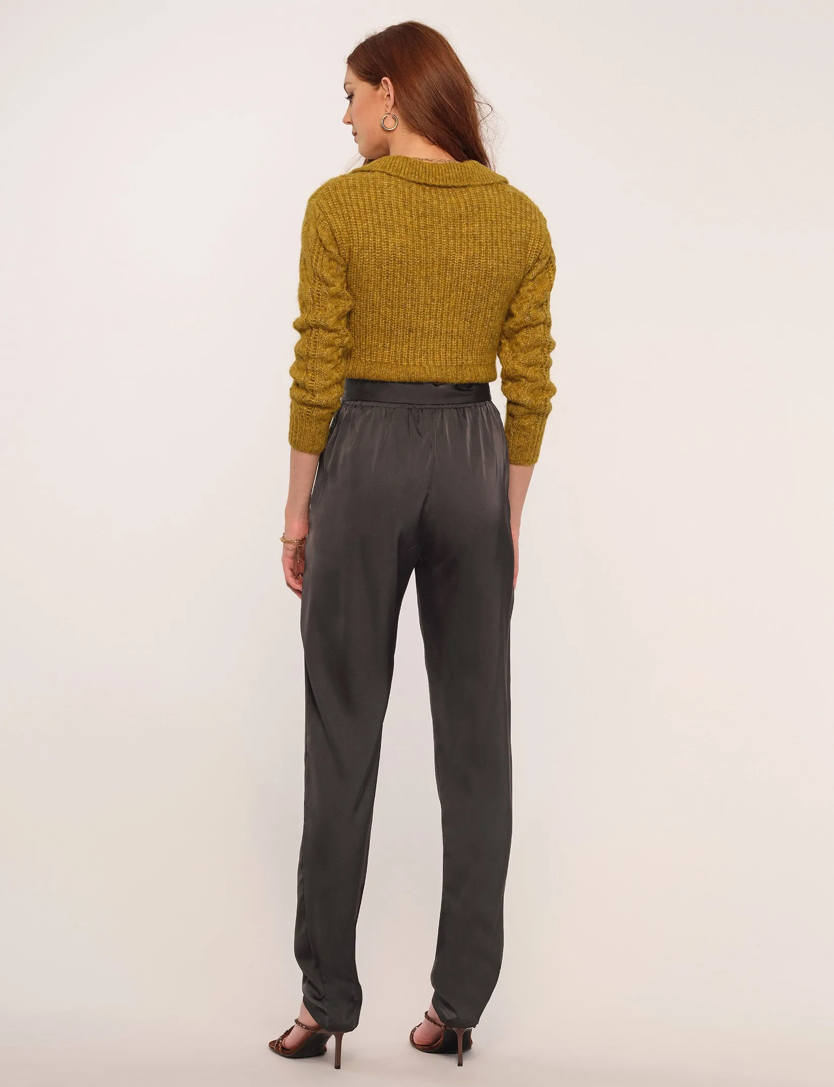 Harlan Pant sold by Heartloom product image thumbnail 3