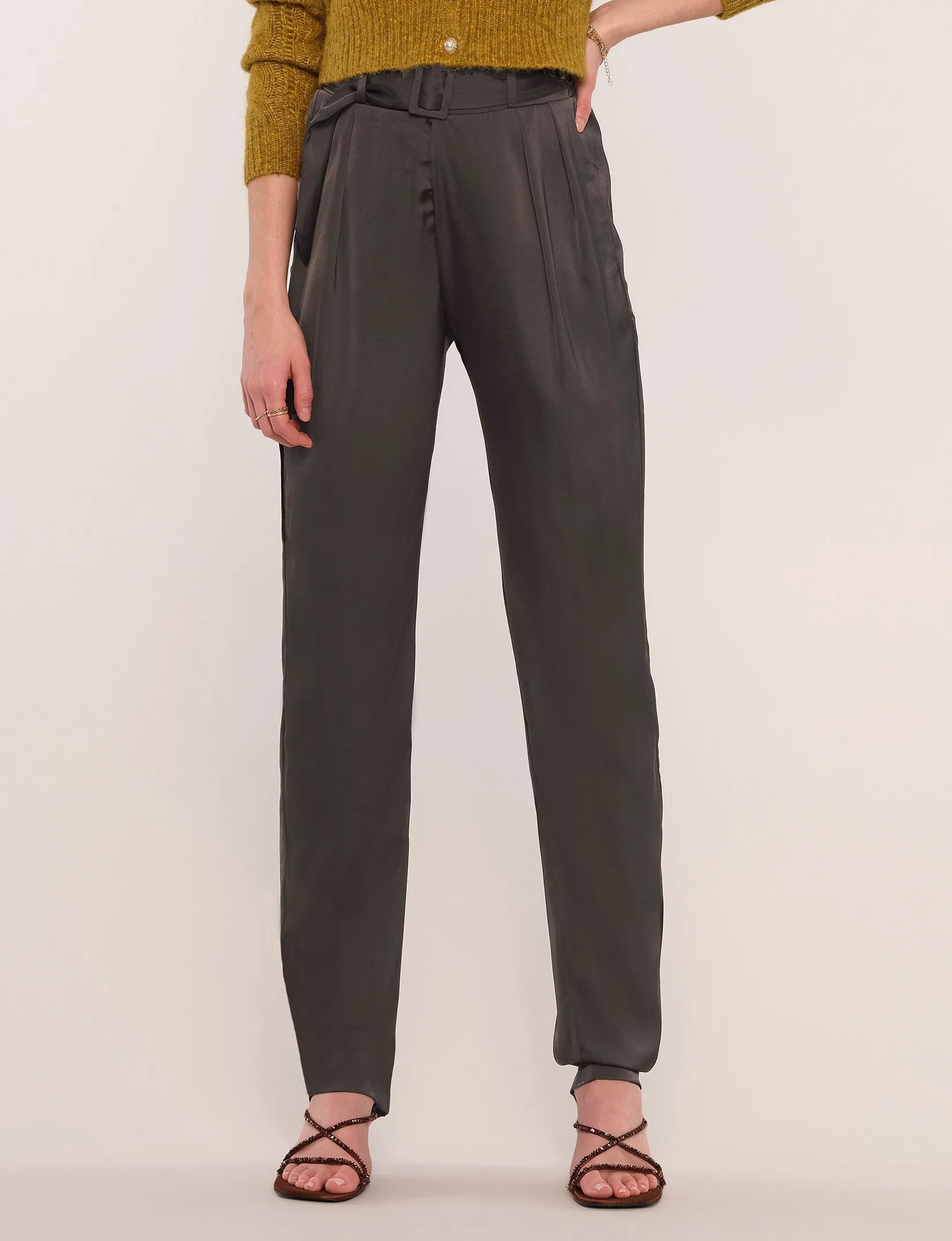 Harlan Pant sold by Heartloom product image thumbnail 2