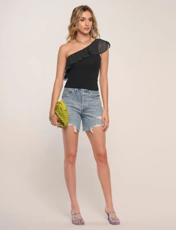 Anders Top sold by Heartloom