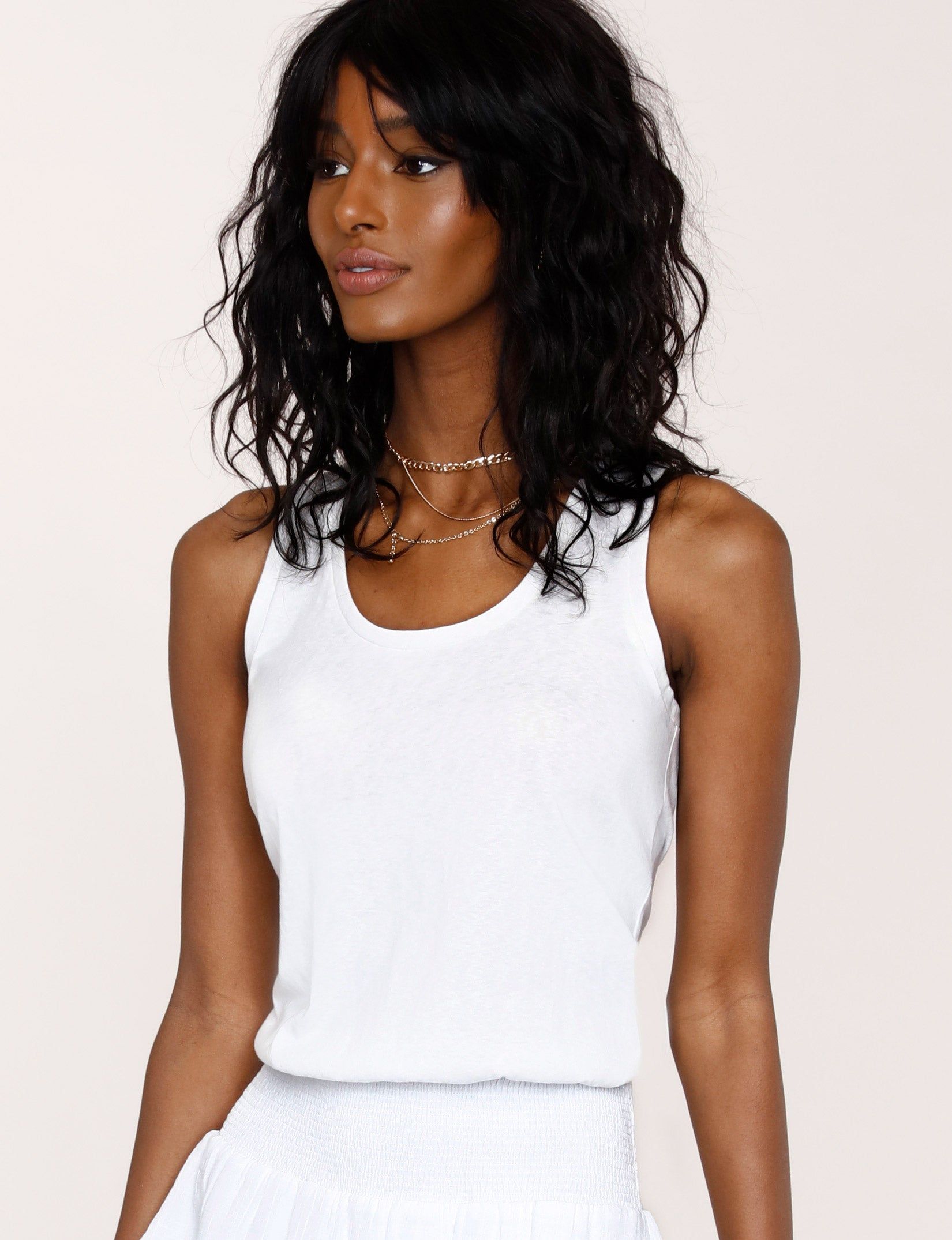 Diane Dress sold by Heartloom product image thumbnail 3