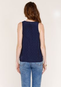 Lenia Tank sold by Heartloom