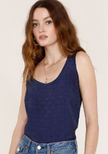 Lenia Tank sold by Heartloom