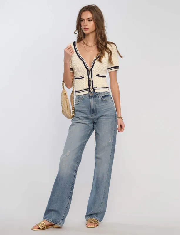 Salinas Cardi sold by Heartloom